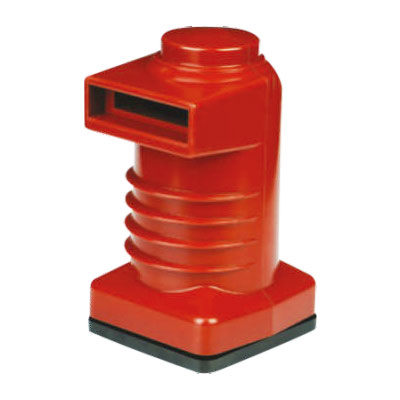 永冊產(chǎn)品圖